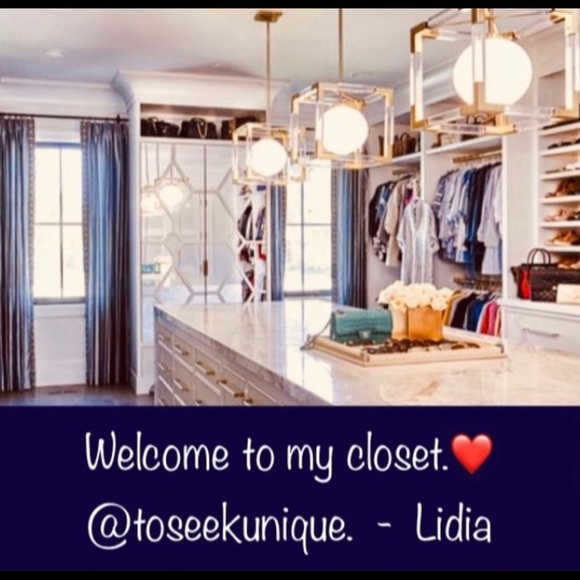 ❤️ Gorgeous NEW Adrianna Papell sheath dress - Picture 11 of 16